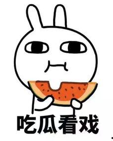 娱乐吃瓜君天秤座,揭秘娱乐圈那些不为人知的秘密