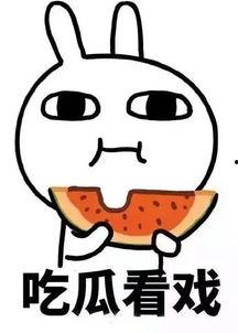 娱乐吃瓜酱爷爷,揭秘娱乐圈那些不为人知的幕后故事